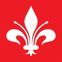 Firenze Multi-Urbanismo logo - Similar company to Prellog Pré-Fabricados