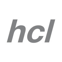 HCL Architects logo - Similar company to Construction Access Systems Ltd (Cas)