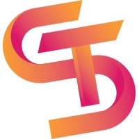 GDT Agency logo - Similar company to Reeachpro, Tiktok Shop And Marketing Agency