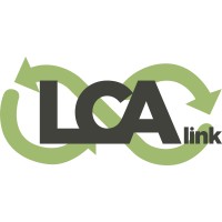 LCAlink logo - Similar company to Capana Group