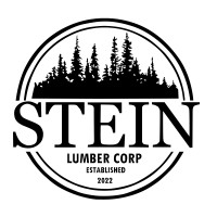 Stein Lumber Corp logo - Similar company to Deligna