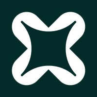Drinnov logo - Similar company to Austrasia Événements