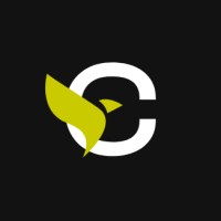 COLIBRY'S - Agence de communication numérique logo - Similar company to Rimbaud Immo
