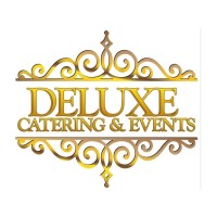 Deluxe Catreing & Events logo - Similar company to La Receta Catreing &Restaurant