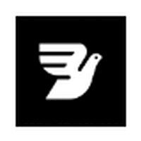 PowerMTA by Bird logo - Similar company to General It Solutions