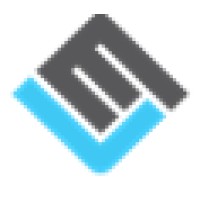 Lodestar Maritime logo - Similar company to Shipmentsmart