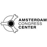 Amsterdam Congress Center logo - Similar company to Roderick Smith