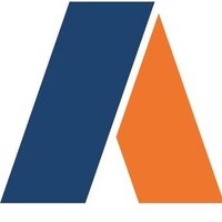 ANSALONI CONTENITORI S.R.L. logo - Similar company to Guidoni Srl