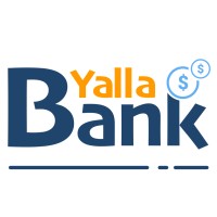 YallaBanks for Solutions Systems logo - Similar company to Sanobar Soft