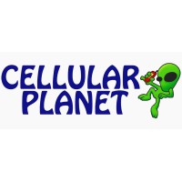 Cellular Planet Ltd logo - Similar company to Connec-Tt