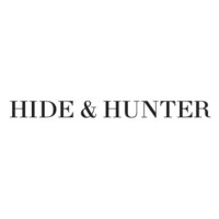 Hide & Hunter logo - Similar company to Albama Auto
