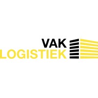 Vak Logistiek logo - Similar company to Gtex Bv