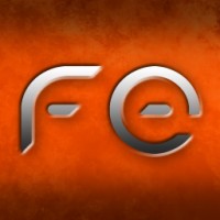 Ferrit logo - Similar company to Ferrit Group