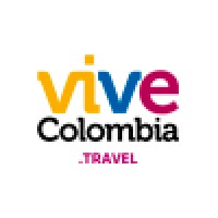 Vivecolombia.Travel