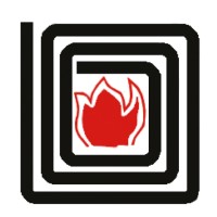 Entreprise Blasy logo - Similar company to Ba Construction