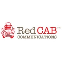 Red Cab Communications