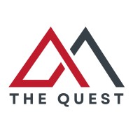 The Quest Coaching logo - Similar company to Ten X Leadership