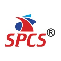 Sanmati Paints & Colour Solutions logo - Similar company to Heavelon Paints