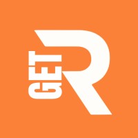 Get Real Content logo - Similar company to Revlab