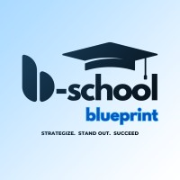 B-School Blueprint logo - Similar company to Apicule