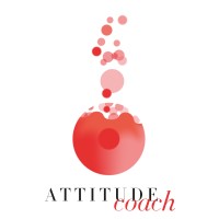 ATTITUDECOACH.BE logo - Similar company to Mentis Consult
