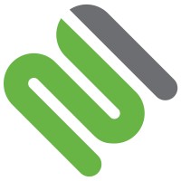 Mart Solutions logo - Similar company to Inside Projects