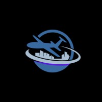 Travel Bee logo - Similar company to Al Baraka Holidays