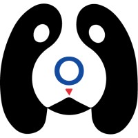 GolfHound