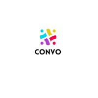 Convo logo - Similar company to Cure Intent