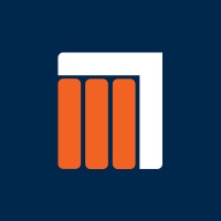 Multiobras Construções logo - Similar company to Semax Engenharia
