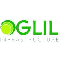 GLIL Infrastructure logo - Similar company to Save Your Acorns