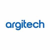 Argitech Limited logo - Similar company to Mesh Masters Studio