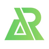 Arahoster logo