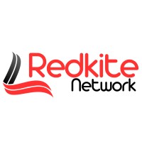Redkite Network LLP logo - Similar company to Reva App