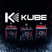 Kube Pompa Teknolojileri Sanayi ve Ticaret A.Ş. logo - Similar company to Prodso Vana Ve Pompa A.Ş.