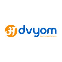 advyom logo - Similar company to Way2Start