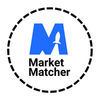 M-M