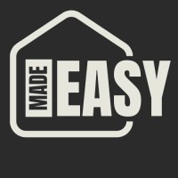 Homes Made Easy logo - Similar company to Apps Made Easy By Granite