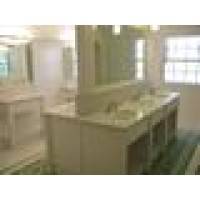 Tip Top Builders Inc logo - Similar company to Luxe Development Inc