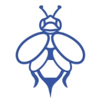 Hotel Barberini logo - Similar company to Hotel Ibis
