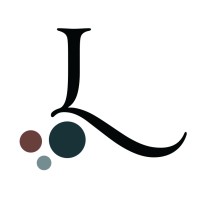 Legum Design