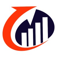 DiGrows logo - Similar company to N