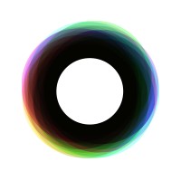 Punto Blanco logo - Similar company to El Comité