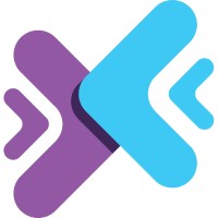 Run3TV logo - Similar company to Mx8 Labs