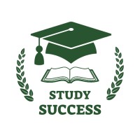 StudySuccess.org logo - Similar company to Study Success