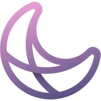Rested logo - Similar company to Aadi Advisory