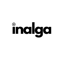 INALGA logo - Similar company to Xrt