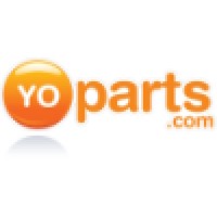 Yoparts.Com
