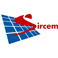 SIRCEM srl logo - Similar company to S.I.R.C.E.M. C.M. S.P.A.