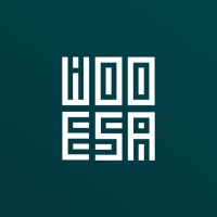 Wooeza logo - Similar company to Workneering